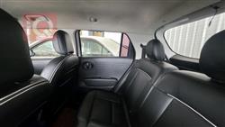 هيونداي كاسبر